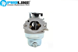 Proline® Carburetor for Honda GCV160 16100-Z0L-023