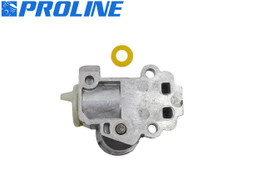 Proline® Oil Pump For Stihl 028 Chainsaw 1118 640 3007