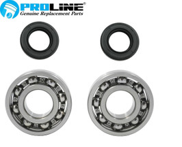  Proline® Crankshaft Bearing And Seal For  Stihl 021 023 025 MS210 MS230 MS250  
