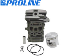 Proline® Cylinder Piston Kit For Stihl MS251 44mm Nikasil 1143 020 1207
