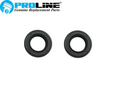  Proline® Crankshaft  Seals For Stihl MS211, MS231, MS251, MS271 