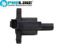  Proline® Ignition Coil For Polaris Sportsman Ranger RZR  ACE 4015072 4011834   