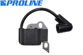 Proline® Ignition Coil For Stihl 017 018 MS170 MS180 1130 400 1302