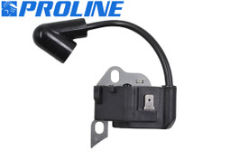 Proline® Ignition Coil For Stihl 017 018 MS170 MS180 1130 400 1302