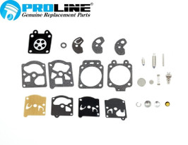  Proline® Carburetor Kit For Poulan Micro 25 XXV Chainsaw  530035049 