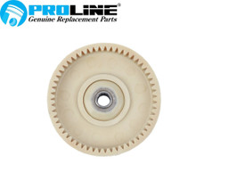  Proline® Drive Sprocket For Electric Mcculloch Chainsaw 302855 6228-210104 