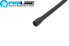  Proline® Impulse  Fuel Hose For Stihl  041 051 075 076 1110 141 8600 