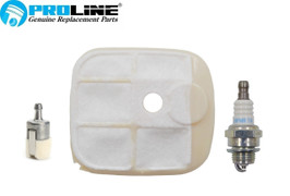  Proline® Tune up For Echo CS-330T CS-360T 90159Y Air Filter A226000291  