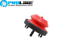  Proline® Primer Bulb For Tecumseh  Toro 570682A 