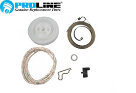  Proline® Starter Rebuild Kit  For Stihl 021 023 025 MS200 MS210 MS230 MS250 