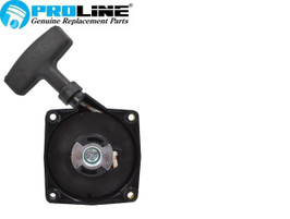  Proline® Starter For Echo PB-650 PB-770 A051000201 A051000840 A051000841 