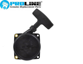  Proline® Starter For Echo PB-650 PB-770 A051000201 A051000840 A051000841 