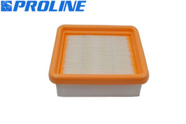 Proline® Air Filter For Hilti DSH 700 DSH 900 DSH 700X DSH 900X  261990