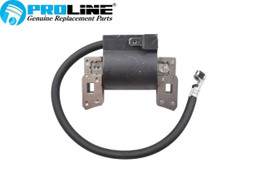  Proline® Electronic Ignition Coil For  Briggs & Stratton 397358 697037 298316 395491 Solid State 