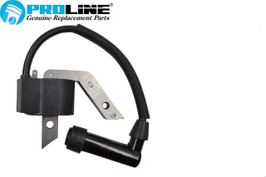  Proline® Ignition Coil For Subaru Robin EX27 EX30  279-79430-01 22E-79430-01 