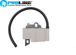  Proline® Ignition Coil For Makita Dolmar EK7301 EK8100  161310-1 395143010 395-143-010 