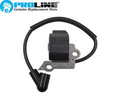  Proline® Igniton Coil  For Poulan Pro PP3516AVX SM4218AVX McCulloch MC4218AV 585838301  545115801 