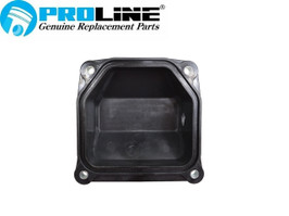  Proline® Valve Cover Kit For Kohler CV16  CV17 CV18 CV20 CV22 24 755 142-S   