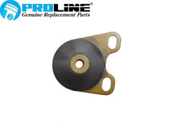  Proline® Annular Handle Buffer For Stihl TS800  4224 790 9904 