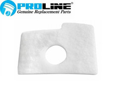  Proline® Air Filter  For Stihl  017 018 MS170 MS180 1130 124 0800 