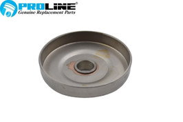  Proline® Clutch Drum & Bearing For Echo CS-400EVL CS-440 CS-3900 CS-4400 John Deere 45 