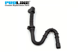  Proline® Fuel Line Hose For Stihl 044 046 MS361 MS440 MS460  1128 358 7703 