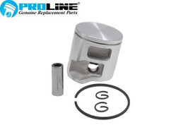  Proline® Piston Kit For Husqvarna 545 545XP 550 550XP 43MM 577047002 577047006 