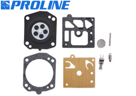 Proline® Carburetor Kit For Stihl BR320 BR340 BR400 BR420 Walbro HD K10-HD
