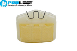  Proline® Air Filter For Jonsered 2063 2071 2163 2171 575269103 503814503 