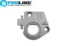  Proline® Oil Pump For Echo Shindaiwa CS-300 CS-340 CS-305 Auto Oiler 43700239130 