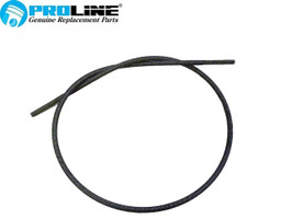  Proline® Flexible Shaft For Echo SRM-225 SRM-230 SRM-260 C506000390 