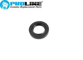  Proline® Crankshaft Oil Seal For Husqvarna 150BT 150BF 350BT 350BF 