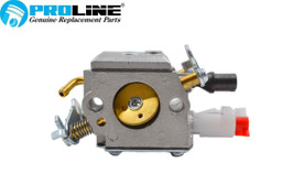  Proline® Carburetor For Husqvarna 357XP 359 505203001 503281820 