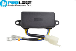  Proline® Voltage Regulator For Generator 2KW to 4KW Generac Predator Honda Champion 