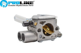  Proline® Carburetor For Stihl MS231 MS231C MS251 MS251C  1143 120 0605 