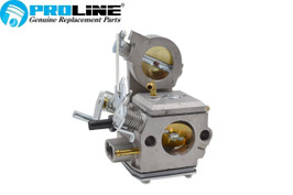  Proline® Carburetor For Husqvarna K750 K760 Cut Off Saw 503283209 