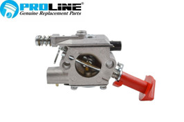  Proline® Carburetor For Echo CS-271 CS-271T Chainsaw A021004141 A021004140 