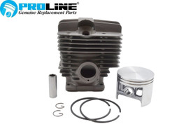  Proline® Cylinder Piston Kit For Stihl 088 MS880 60mm 1124 020 1209 