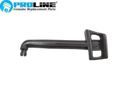  Proline® Choke Lever For Husqvarna 362 365 371 372 375  503627701 