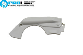  Proline® Brake Cover For Stihl 021 023 025 MS210 MS230 MS250 1123 021 1100 