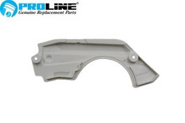  Proline® Brake Cover For Stihl 021 023 025 MS210 MS230 MS250 1123 021 1100 