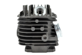  Proline® Cylinder Kit For Stihl 020 MS200 MS200T 40mm  1129 020 1202 Nikasil 