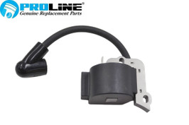  Proline® Ignition Coil For Stihl 019 MS190 MS191 1132 400 1300 