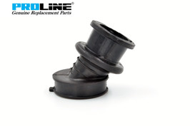  Proline® Intake Manifold  For Stihl 044 046 MS440 MS460  1128 141 2203 