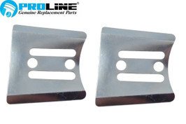  Proline® Guide Plate  For McCulloch 10-10 805 850 7-10  PM55 PM60 PM700 800 SP81 64325 