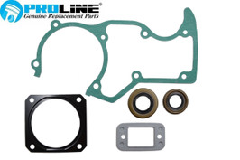  Proline® Gasket And Seal Set For Stihl 088 MS780 MS880 1124 007 1052 