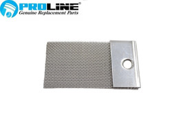  Proline® Universal Muffler Spark Arrestor Screen For Stihl Husqvarna Echo Chainsaw 