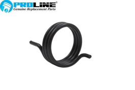  Proline® Chain Brake Handle Spring For Stihl 028 038 042AV 048 0000 998 1801 