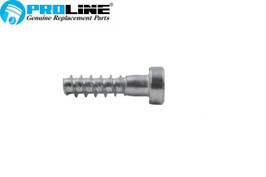  Proline® Self-Tapping Screw P6x26.5 For Stihl 9074 478 4545 