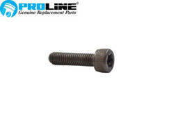  Proline® Spline Screw M5x20 T27 For Stihl Husqvarna Echo Homelite 